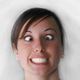 Illustration for article titled Your Tax Dollars Paid For the CDCs Sexist Wedding Day Survival Guide